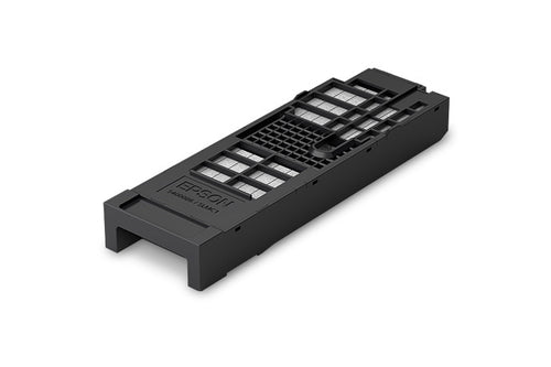 C13S400086 - Epson C13S400086 Impresora Negro