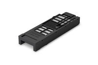 C13S400086 - Epson C13S400086 Impresora Negro