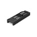 C13S400086 - Epson C13S400086 Impresora Negro