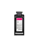C13T55N320 - Epson C13T55N320 Cartucho de Tinta ColorWorks C8000 1 pieza(s) 480 ml Original