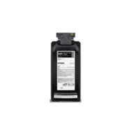 C13T55N520 - Epson C13T55N520 Cartuchos de tinta Original Negro mate