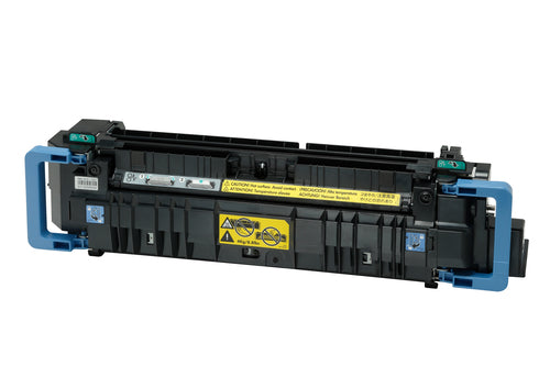 C1N54A - HP Kit de fusor HP LaserJet de 110 V Impresora Laser