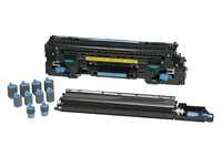 C2H67A - HP LaserJet 110V Maintenance/Fuser Kit Impresora Laser