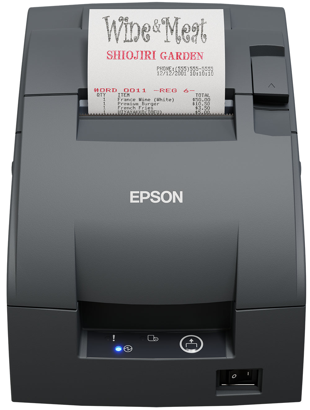 Epson C31CL27042A3