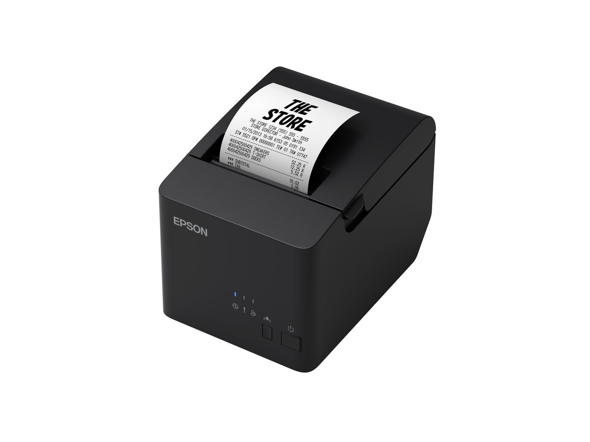 Epson C31CL45002