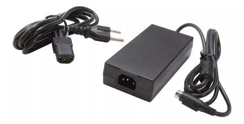 Epson Fuente de Poder C32C825343 120V, Producto Empresarial, Compatible TM295/TM88