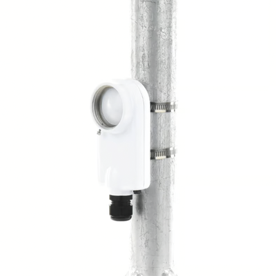 C5X - Mimosa Networks Radio Modular ("Antna integrada de 8dB") hasta 700 Mbps, (4.9 - 6.4 GHz), IP67