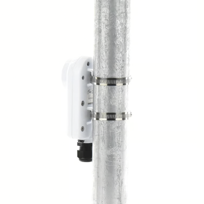 C5X - Mimosa Networks Radio Modular ("Antna integrada de 8dB") hasta 700 Mbps, (4.9 - 6.4 GHz), IP67