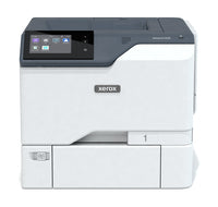 C620_DN - Xerox VersaLink C620 Impresora Laser Gris, Blanco