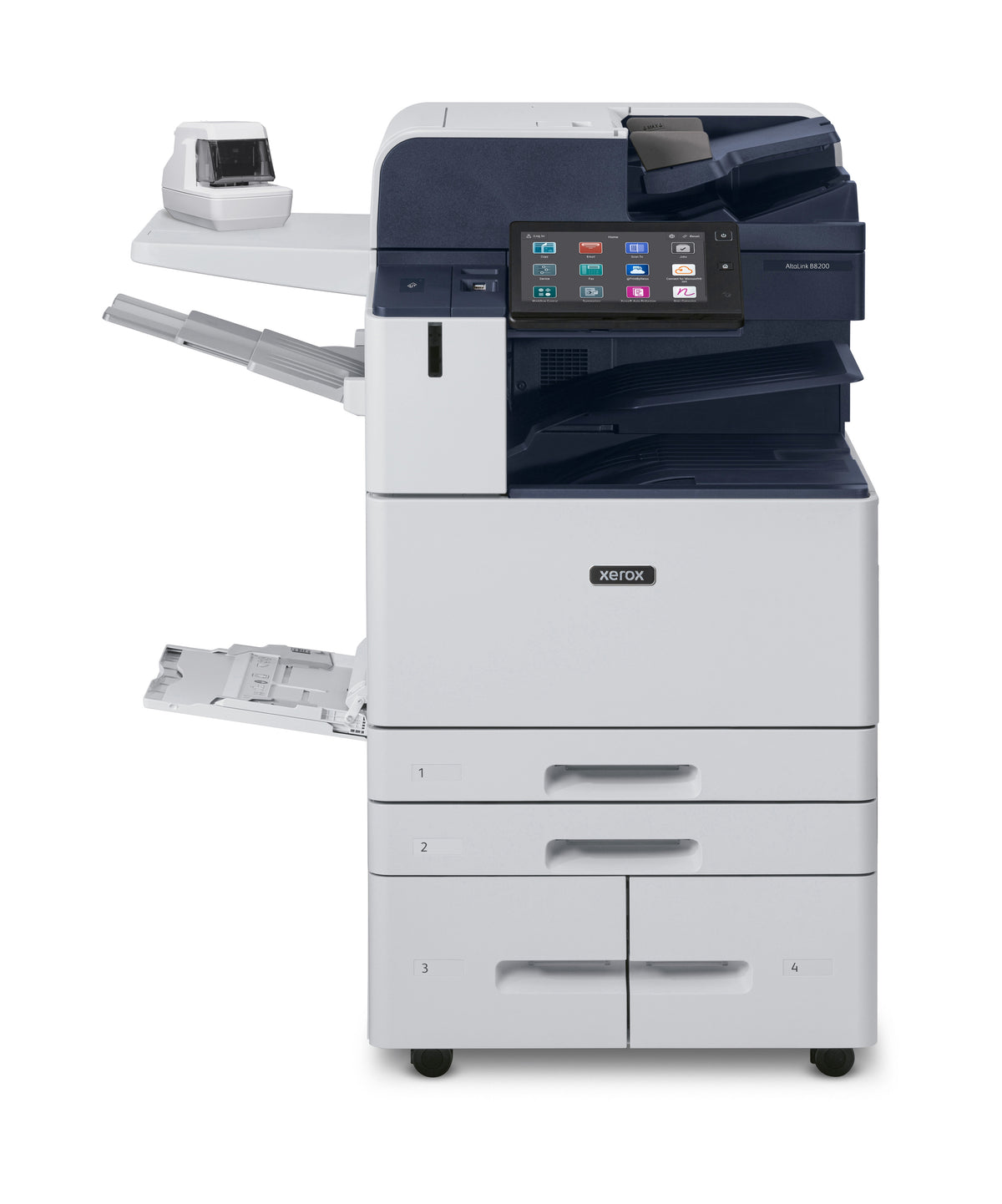 Xerox C8255_F