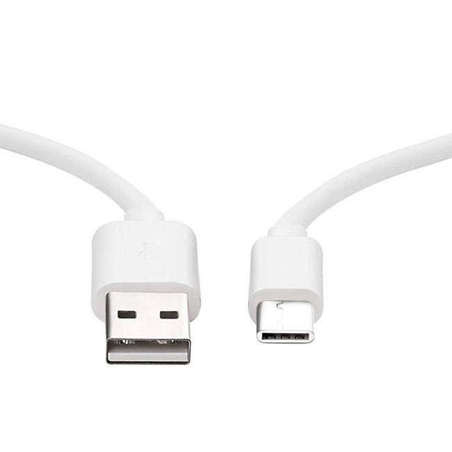 Cable USB DBUGG DB-G-USBCB 3m, USB-C 3.1 Gen 2, Transferencia 10Gbps
