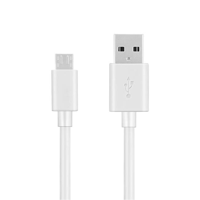 Cable USB DBUGG DB-G-USBMB 3.0 de 1 metro con transferencia de datos de 5 Gbps y conectores tipo A y B