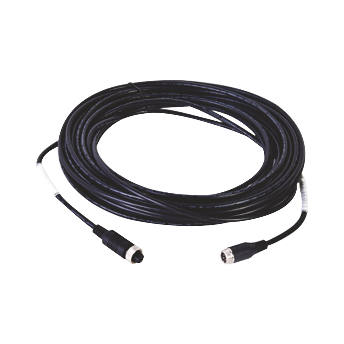 HIKVISION AE-MC0201-14 - Cables