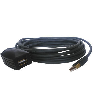 030570 - CABLE USB BROBOTIX 030570