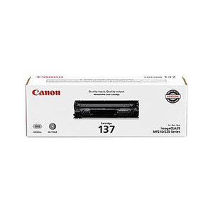 Canon 9435B001 Cartucho de Tinta MF212w, MF216n, MF227dw, MF229dw 1 pieza(s) 2400 páginas Original