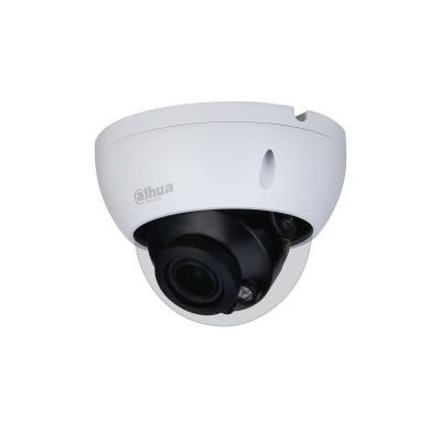 Dahua Technology Cámara Domo HAC-HDBW1500R-Z, 1080P, IP67, PoE
