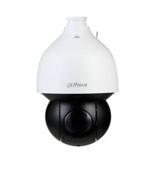 Cámara PTZ IP Dahua Technology DH-SD5A225GB-HNR-SL - Video Vigilancia