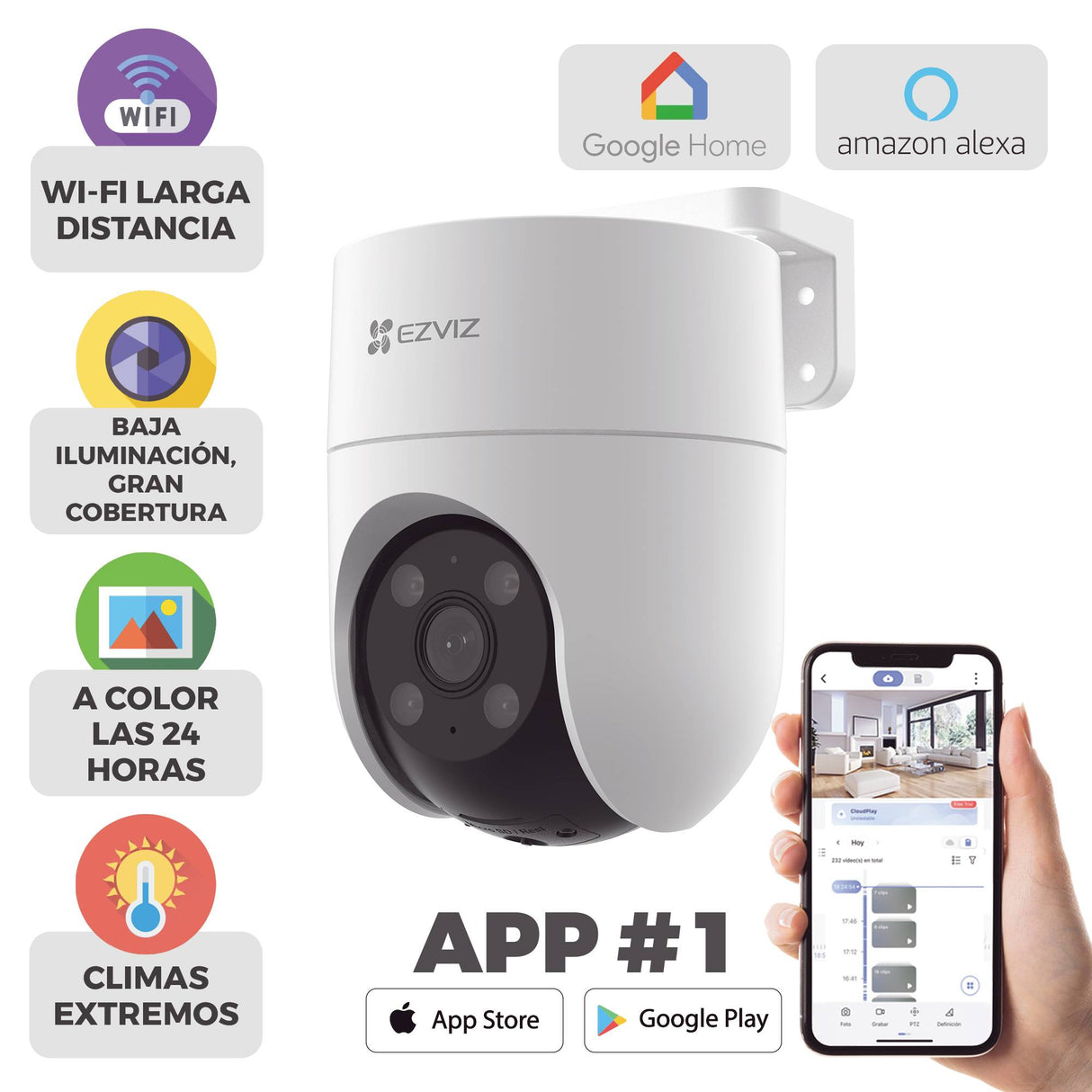 Goggles KSA GKSA01 – Gafas de Realidad Virtual, Diseño Ergonómico