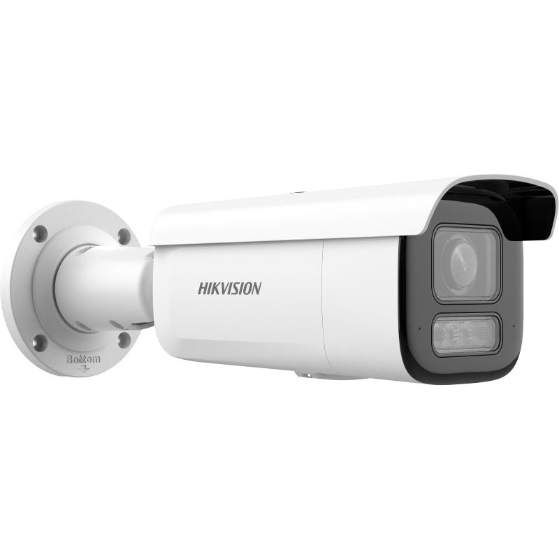 Cámara bala IP HIKVISION DS-2CD2663G2-LIZS2U - Video Vigilancia