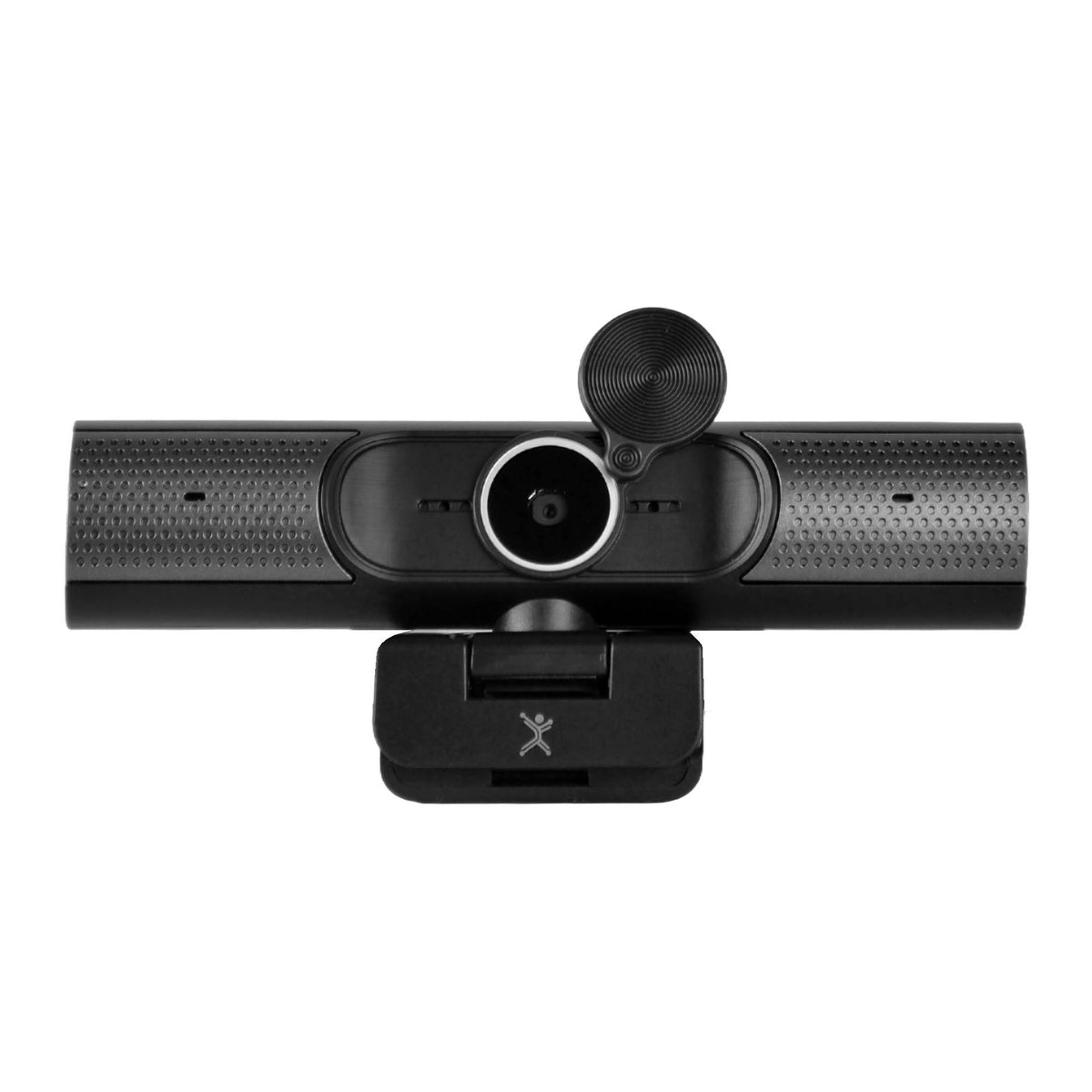 PC-320531 - Camara 2K 5MP.
