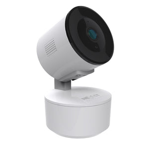 Nexxt Solutions NHC-P710 cámara de vigilancia Bala (forma) Cámara de seguridad IP Interior 1920 x 10