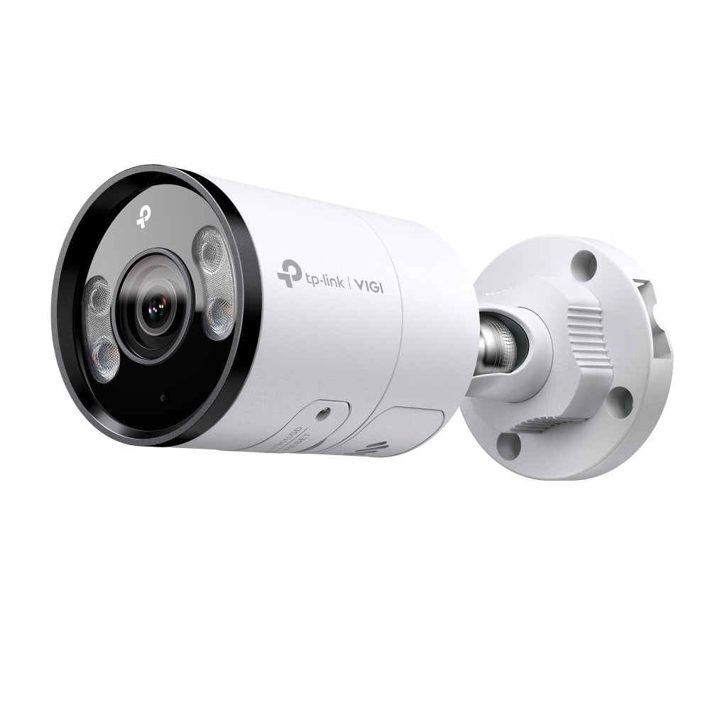 VIGI C355(2.8MM) - Cámara Bala TP-LINK VIGI C355(2.8MM)