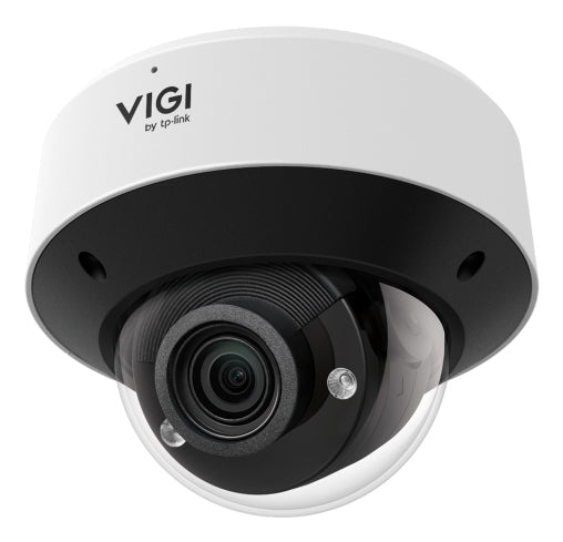 INSIGHT S245ZI - Cámara Domo TP-LINK INSIGHT S245ZI