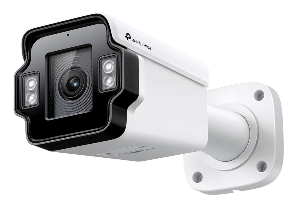 InSight S345ZI - Cámara Bala TP-LINK InSight S345ZI