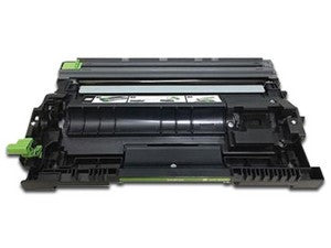 Tambor de Imagen BROTHER DR-B022 Negro Rendimiento 12,000 Páginas