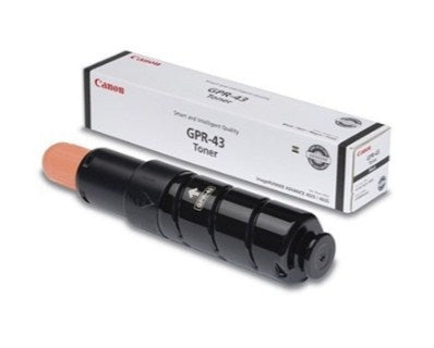 Tóner CANON GPR-48