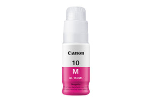 Canon GI-10 Impresora