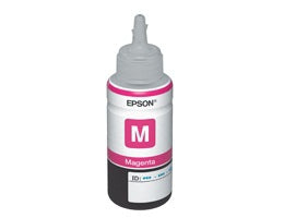 Epson T664320-AL Impresora Impresión por inyección de tinta
