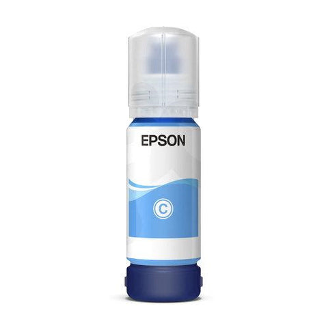 Epson T524 Impresora