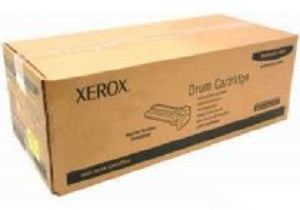 Xerox 013R00670 Impresora Marrón