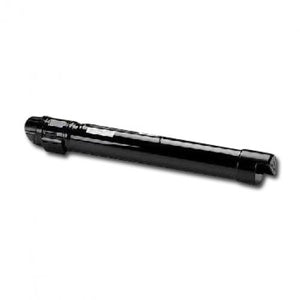 Xerox 006R01517 Cartucho de Tinta WorkCentre 7525/7530/7535/7545/7556 1 pieza(s) 26000 páginas Original