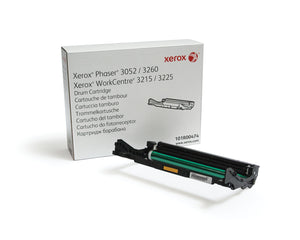 Xerox Tambor Cartucho de Tinta Original Negro China 270 mm