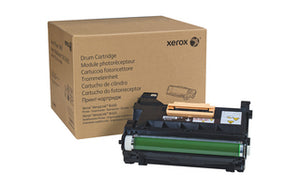 Xerox VersaLink B400/B405 Cartucho del cilindro Cartucho de Tinta 1 pieza(s) Original Xerox Negro