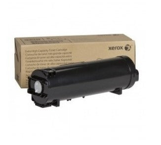 Xerox 106R03943 Cartucho de Tinta VersaLink B600 series 1 pieza(s) 25900 páginas Original