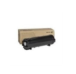 Xerox 106R03945 Cartucho de Tinta VersaLink B600 series 1 pieza(s) 46700 páginas Original