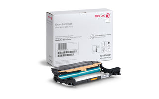 Xerox Xerox B210/B205/B215 Cartucho del tambor Cartucho de Tinta 1 pieza(s) Original Xerox China
