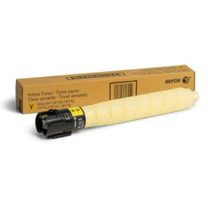 Xerox 006R01757 Cartucho de Tinta AltaLink C8100 Series 1 pieza(s) 1 Original