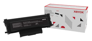 Xerox 006R04403 cartucho de tóner 1 pieza(s) Original Negro