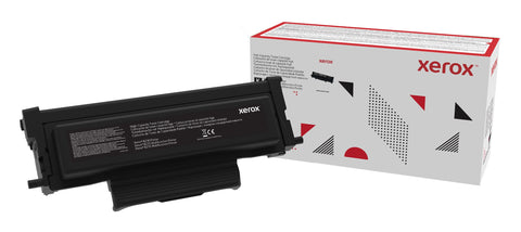 Xerox 006R04403 cartucho de tóner 1 pieza(s) Original Negro