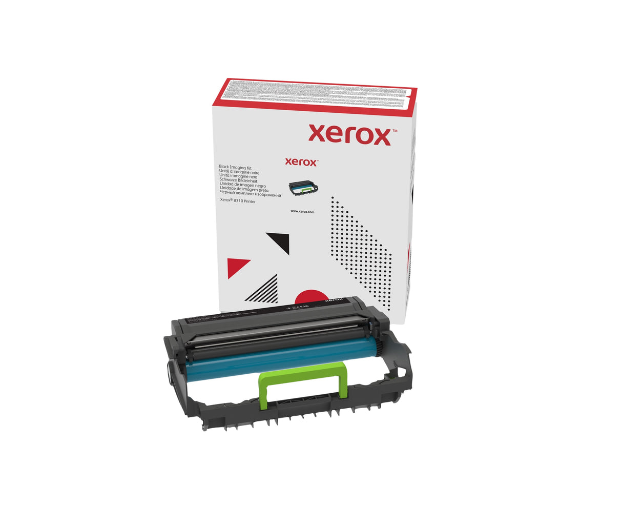 Tambor XEROX B310/B305/B315