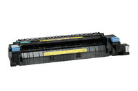CE977A - HP Kit de fusor HP Color LaserJet CE977A de 110 V Cartucho de Tinta China 596 mm 247 mm 235 mm