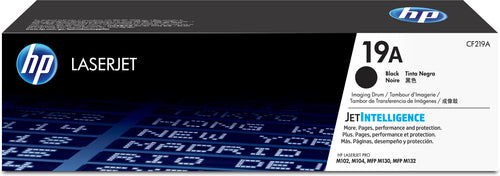 HP CF219A