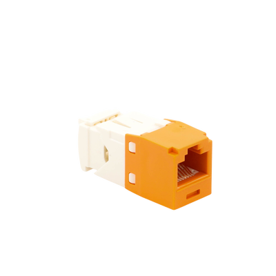 Jack PANDUIT CJ688TGOR