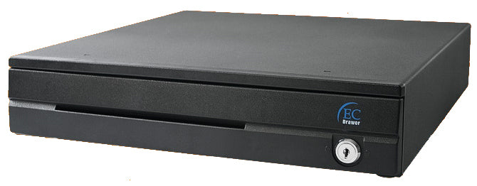 Fuente de Poder Dahua Technology DH-PFM341-9CH – 12V, Entrada 100-240V, Blanco, Universal