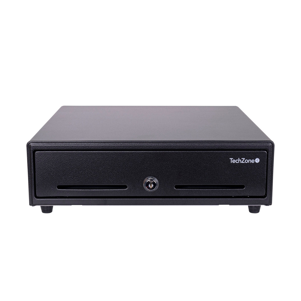 Cajón de Dinero TECHZONE TZBE4B8M90