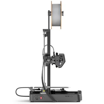 Impresora 3D Creality ENDER-3 V3 SE 220x220x250mm, Extrusor Titan, Placa Base Silenciosa